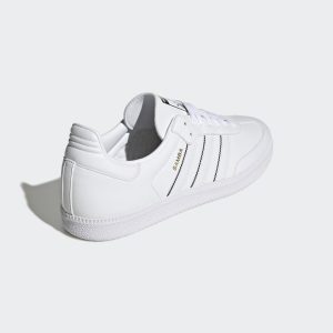 adidas-samba GY1889