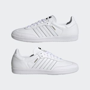 adidas-samba GY1889