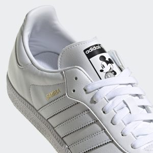 adidas-samba GY1889