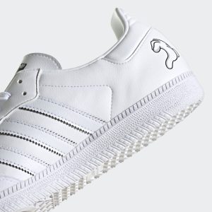 adidas-samba GY1889