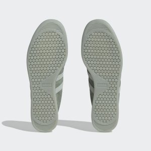 adidas-tobacco GY7397