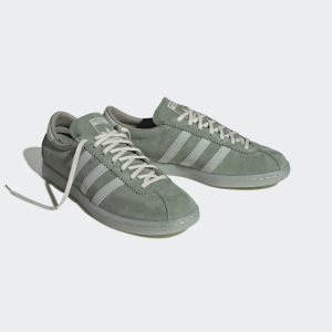adidas-tobacco GY7397