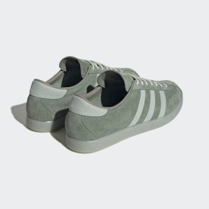 adidas-tobacco GY7397