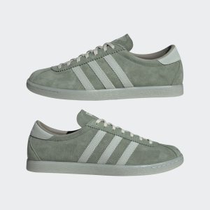 adidas-tobacco GY7397
