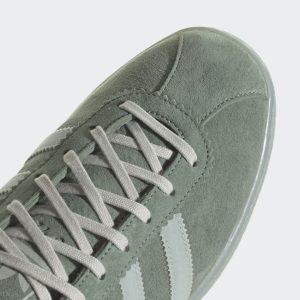 adidas-tobacco GY7397