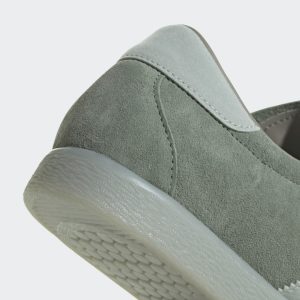 adidas-tobacco GY7397