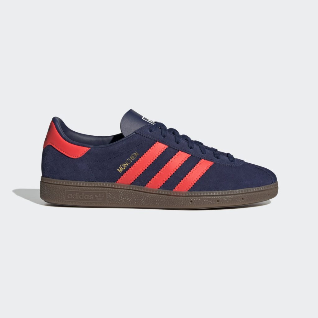 adidas-munchen GY7400