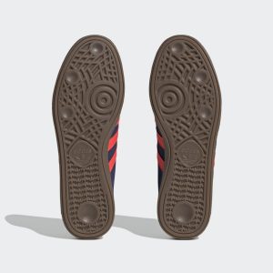 adidas-munchen GY7400