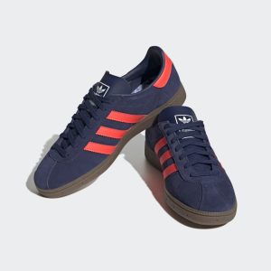 adidas-munchen GY7400