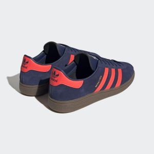 adidas-munchen GY7400
