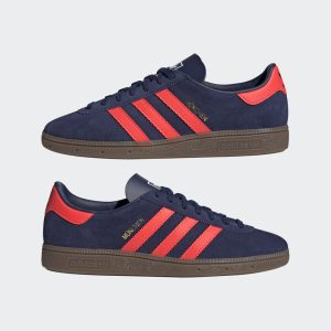 adidas-munchen GY7400