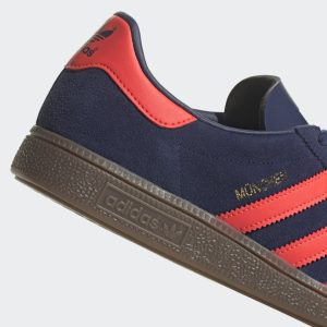 adidas-munchen GY7400