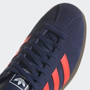 adidas-munchen GY7400