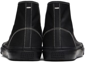 maison-margiela-sneaker S38WS0186 P4472