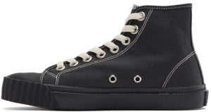 maison-margiela-sneaker S38WS0186 P4472