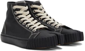 maison-margiela-sneaker S38WS0186 P4472