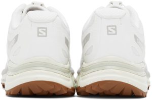 salomon-sneaker L41709300