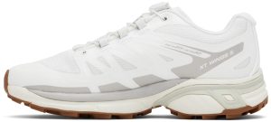 salomon-sneaker L41709300