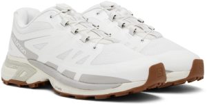 salomon-sneaker L41709300