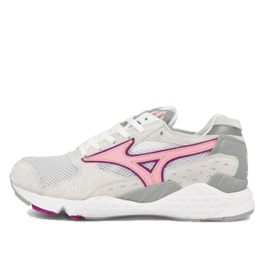 mizuno-sneaker D1GD194464