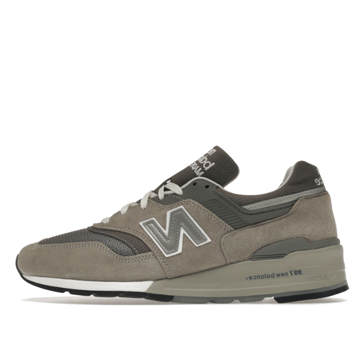 new-balance-997 M997GY