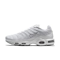 Nike Air Max Plus III Zwart (DJ4600-001)