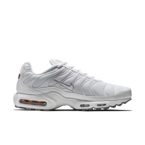 nike-air-max 604133-139