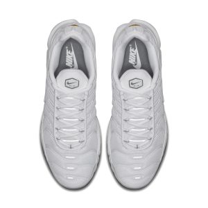 nike-air-max 604133-139