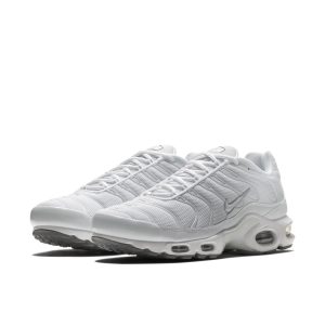 nike-air-max 604133-139