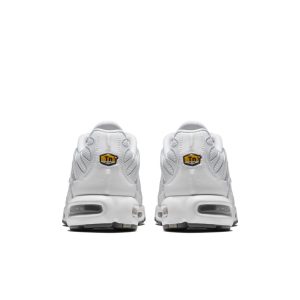 nike-air-max 604133-139