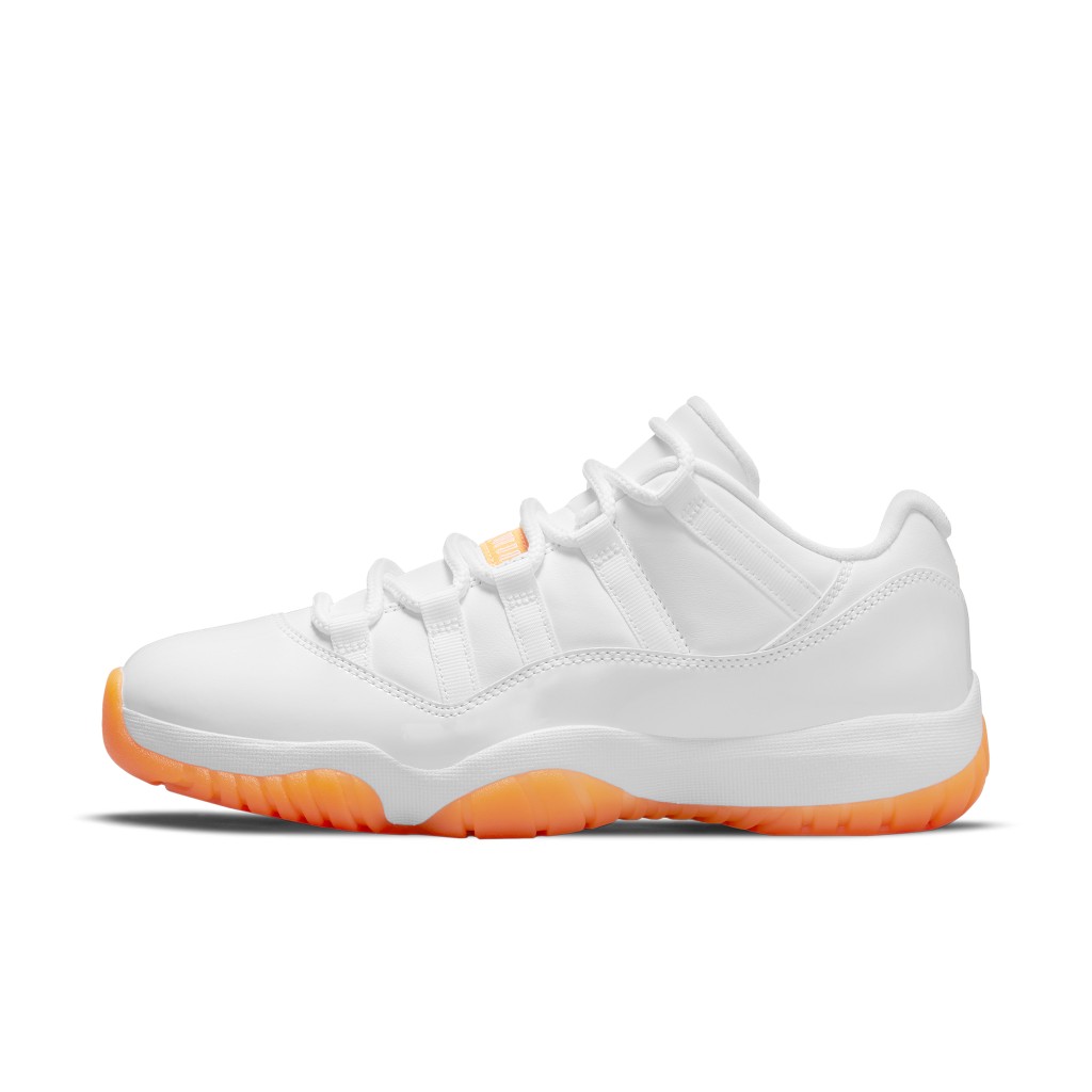 jordan-11 AH7860-139