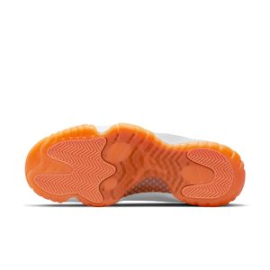 jordan-11 AH7860-139