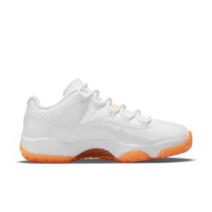 jordan-11 AH7860-139