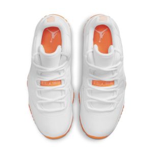 jordan-11 AH7860-139