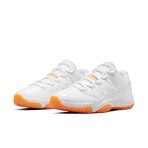 jordan-11 AH7860-139