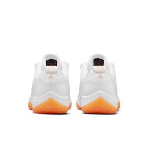 jordan-11 AH7860-139