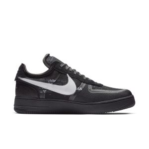 nike-air-force AO4606-001