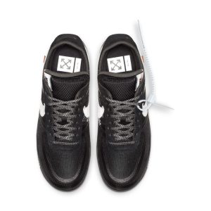 nike-air-force AO4606-001
