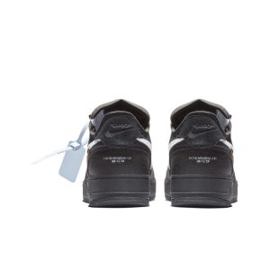 nike-air-force AO4606-001