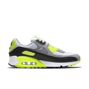 nike-air-max CD0881-103