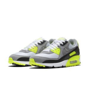 nike-air-max CD0881-103