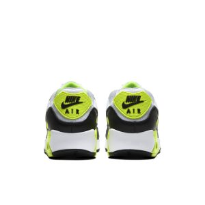 nike-air-max CD0881-103
