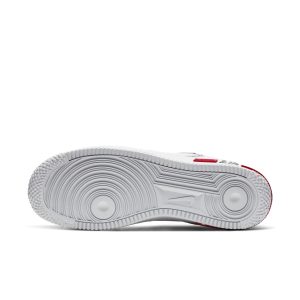 nike-air-force CD4366-100
