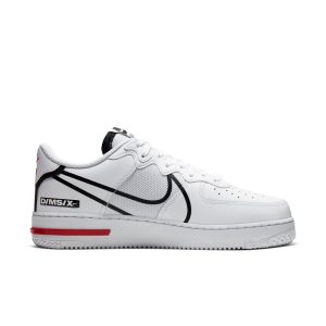 nike-air-force CD4366-100
