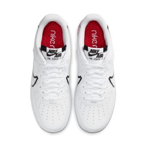nike-air-force CD4366-100