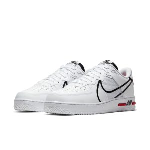 nike-air-force CD4366-100