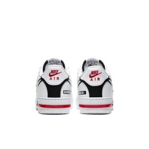 nike-air-force CD4366-100