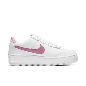 nike-air-force CI0919-102