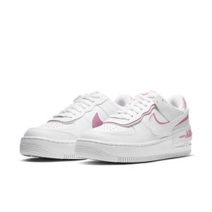 nike-air-force CI0919-102