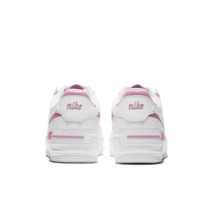 nike-air-force CI0919-102